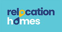Relocation Homes