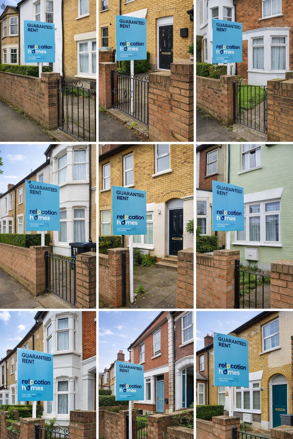 Guaranteed_Rent_Boards