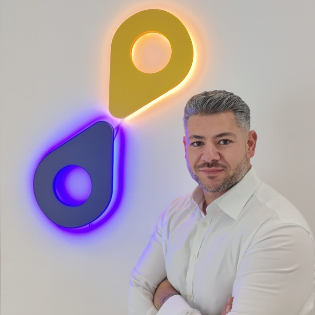 Osman
